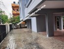 7 BHK Standalone Building for Sale in Kharadi